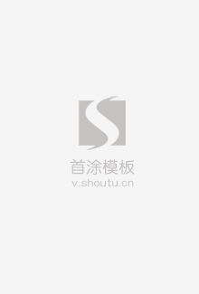 HEYZO-0750当着丈夫的面与他人中出性爱~椎名綾
